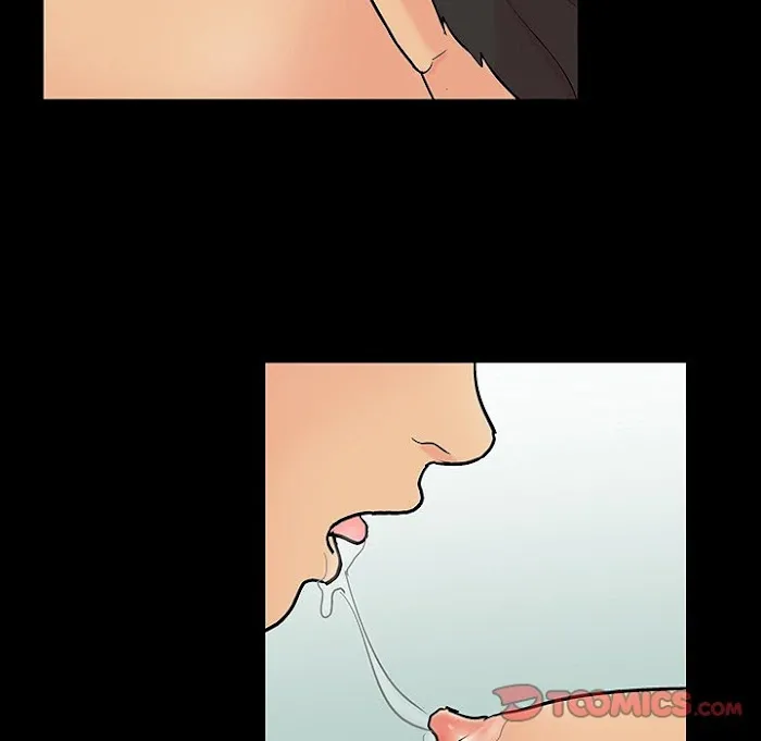 Read Project Utopia chapter 129 image 7 on Lezhin