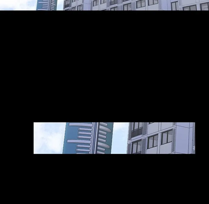Read Project Utopia chapter 129 image 72 on Lezhin