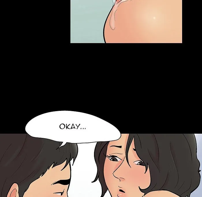 Read Project Utopia chapter 129 image 8 on Lezhin
