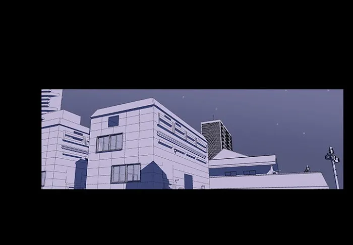 Read Project Utopia chapter 13 image 0 on Lezhin