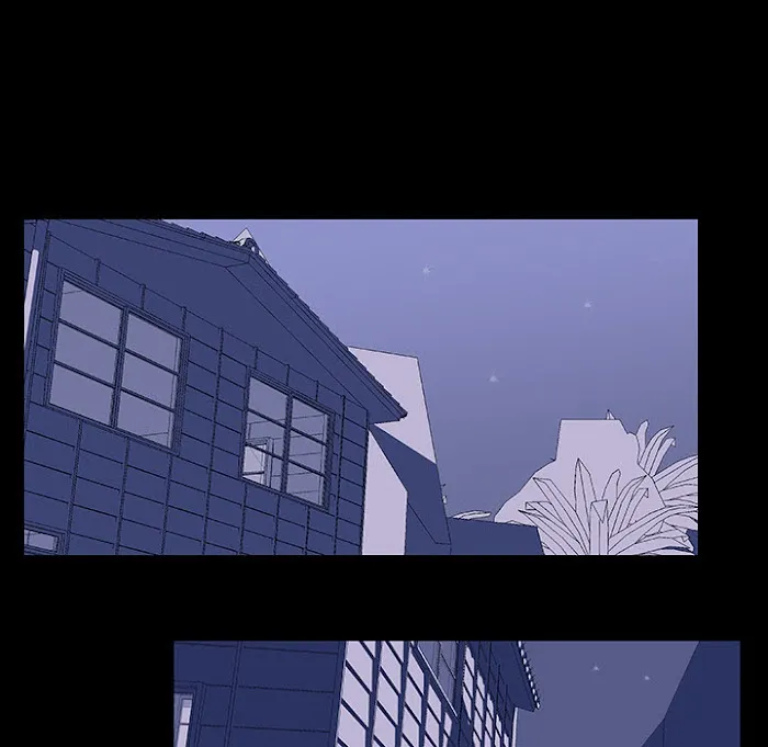 Read Project Utopia chapter 13 image 16 on Lezhin