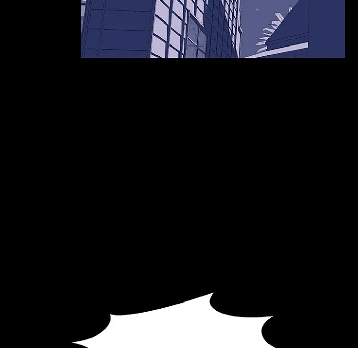 Read Project Utopia chapter 13 image 17 on Lezhin
