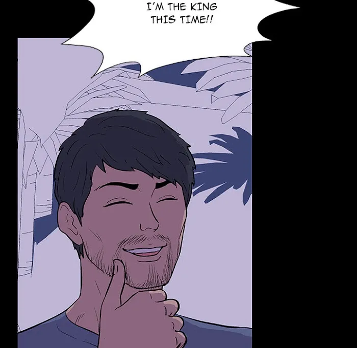 Read Project Utopia chapter 13 image 18 on Lezhin