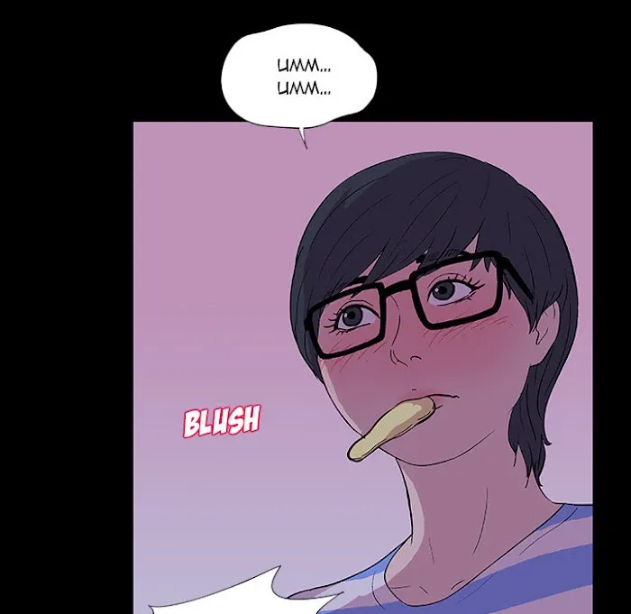 Read Project Utopia chapter 13 image 21 on Lezhin