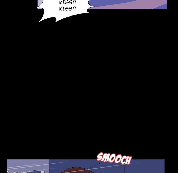 Read Project Utopia chapter 13 image 22 on Lezhin
