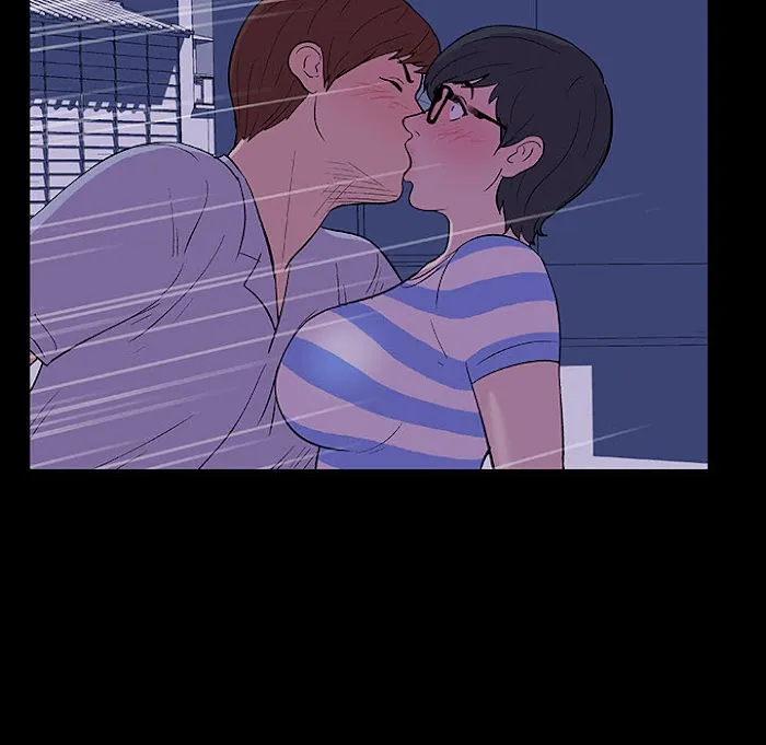 Read Project Utopia chapter 13 image 23 on Lezhin