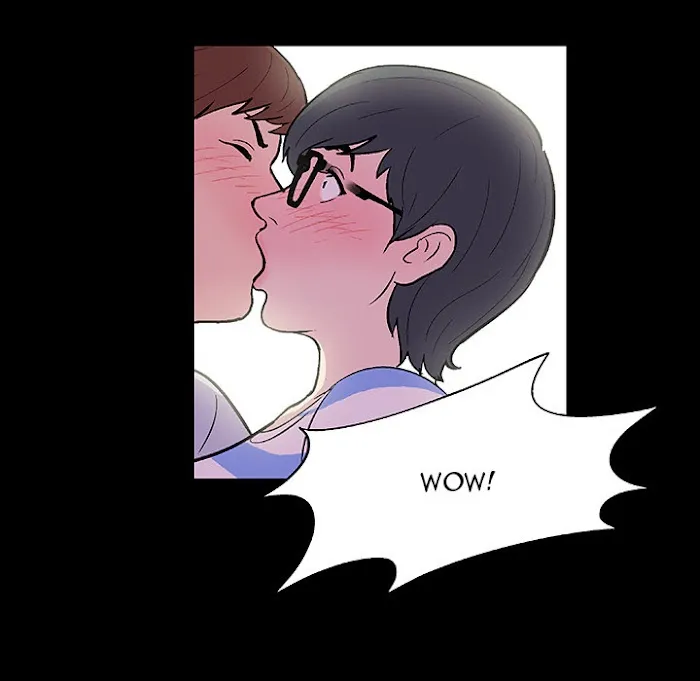 Read Project Utopia chapter 13 image 24 on Lezhin