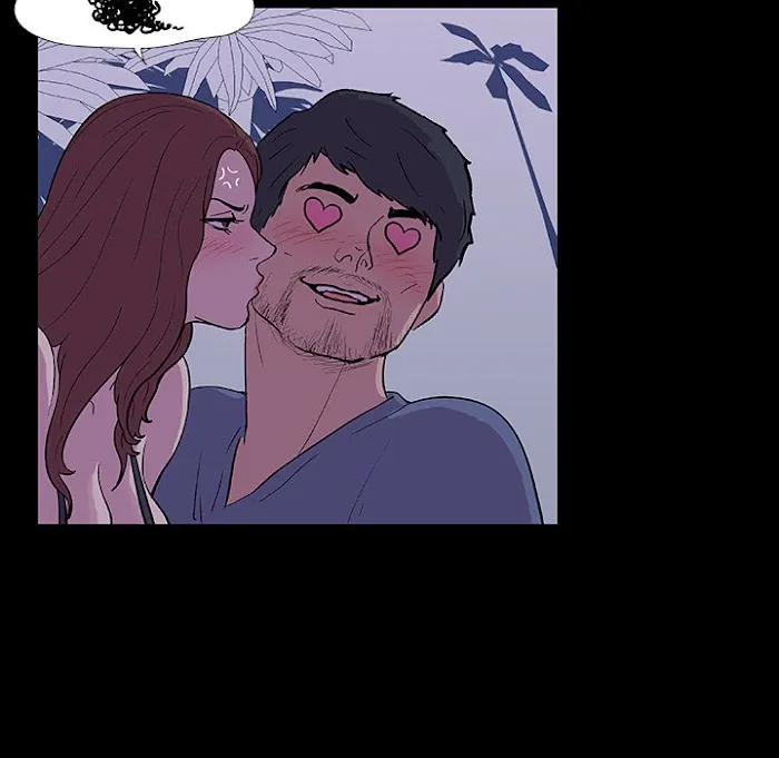 Read Project Utopia chapter 13 image 26 on Lezhin