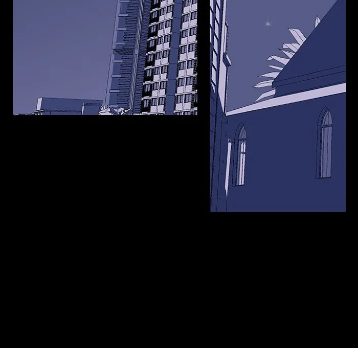 Read Project Utopia chapter 13 image 31 on Lezhin