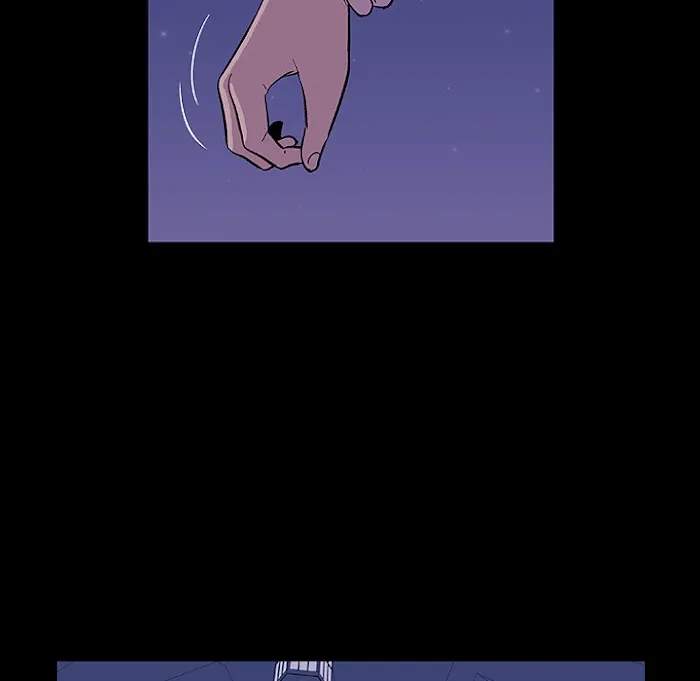 Read Project Utopia chapter 13 image 37 on Lezhin