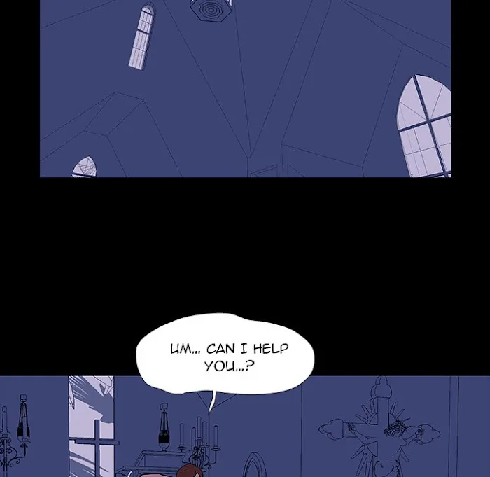 Read Project Utopia chapter 13 image 38 on Lezhin