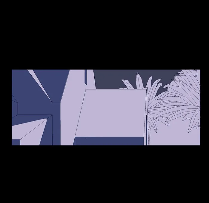 Read Project Utopia chapter 13 image 45 on Lezhin