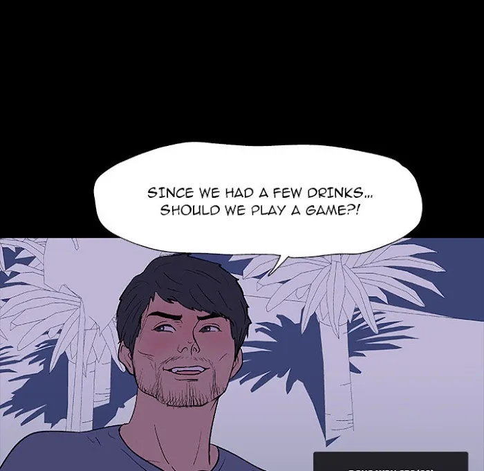 Read Project Utopia chapter 13 image 5 on Lezhin