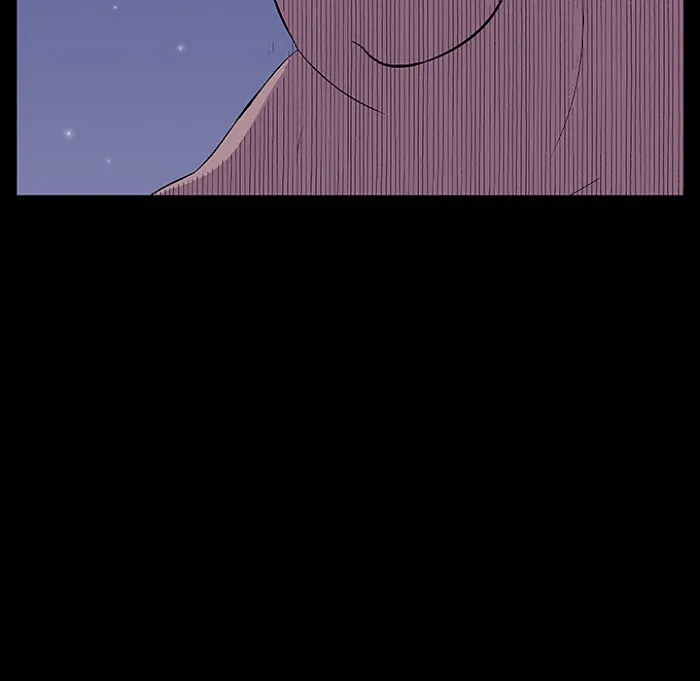 Read Project Utopia chapter 13 image 50 on Lezhin