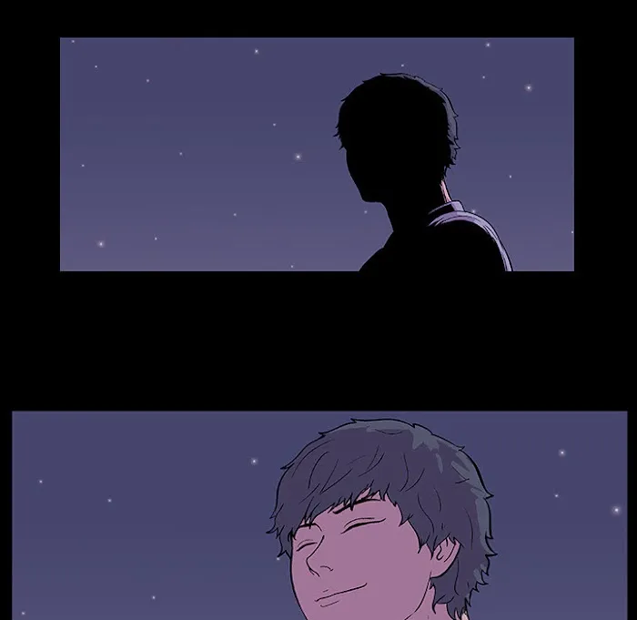 Read Project Utopia chapter 13 image 53 on Lezhin