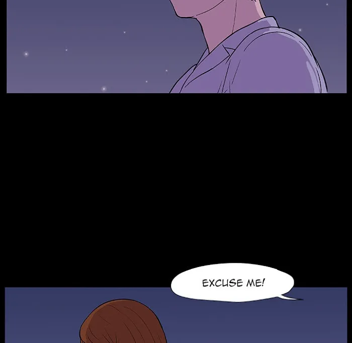 Read Project Utopia chapter 13 image 54 on Lezhin