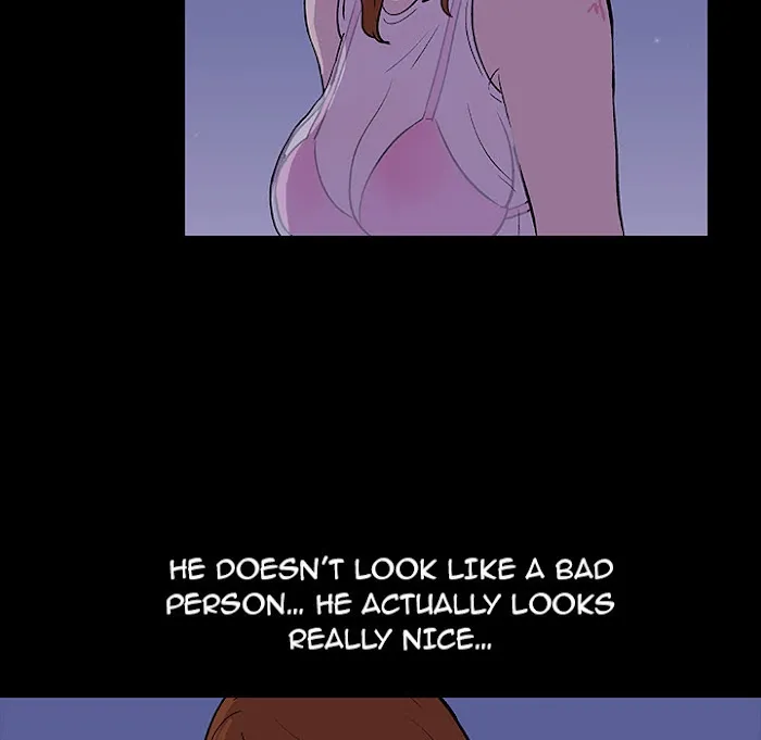 Read Project Utopia chapter 13 image 58 on Lezhin