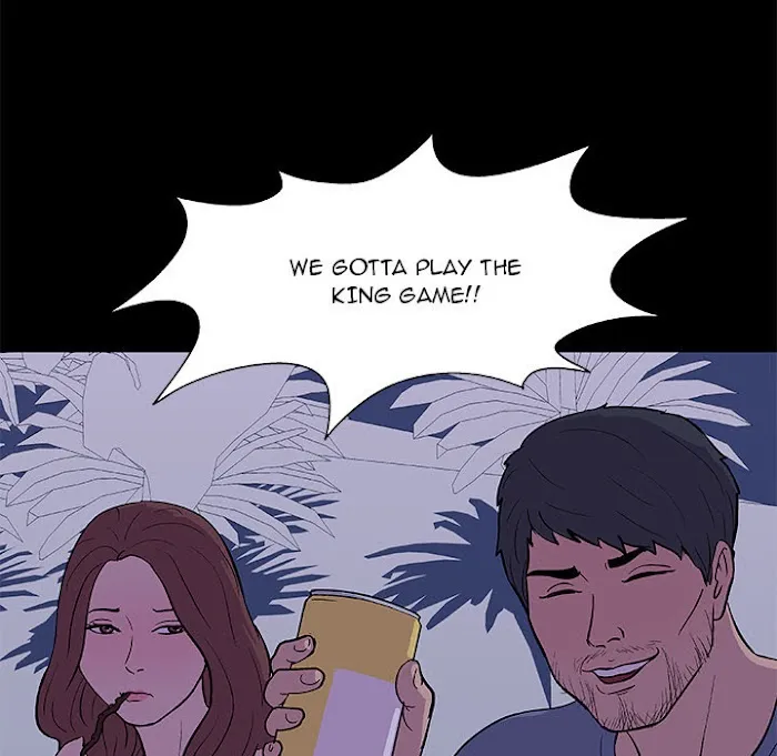 Read Project Utopia chapter 13 image 9 on Lezhin