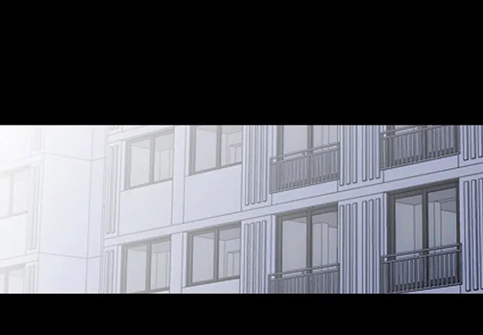 Read Project Utopia chapter 130 image 0 on Lezhin