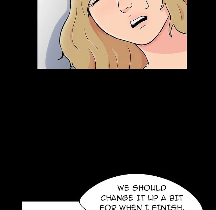 Read Project Utopia chapter 130 image 10 on Lezhin