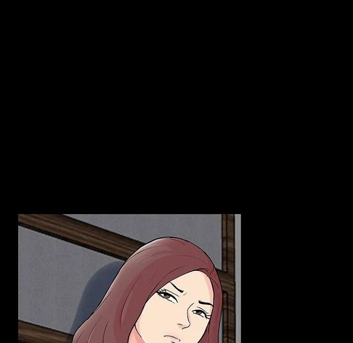 Read Project Utopia chapter 130 image 12 on Lezhin