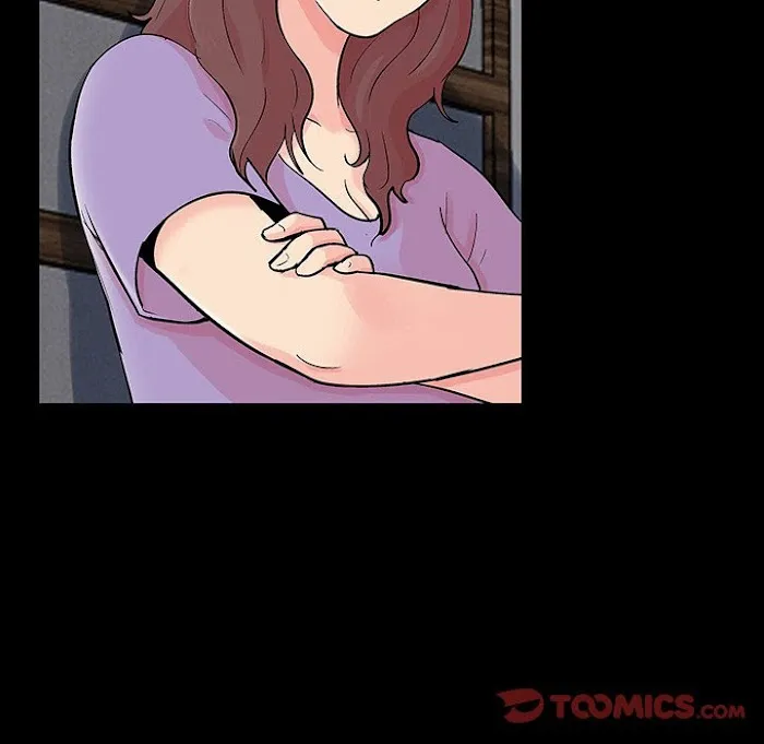 Read Project Utopia chapter 130 image 13 on Lezhin