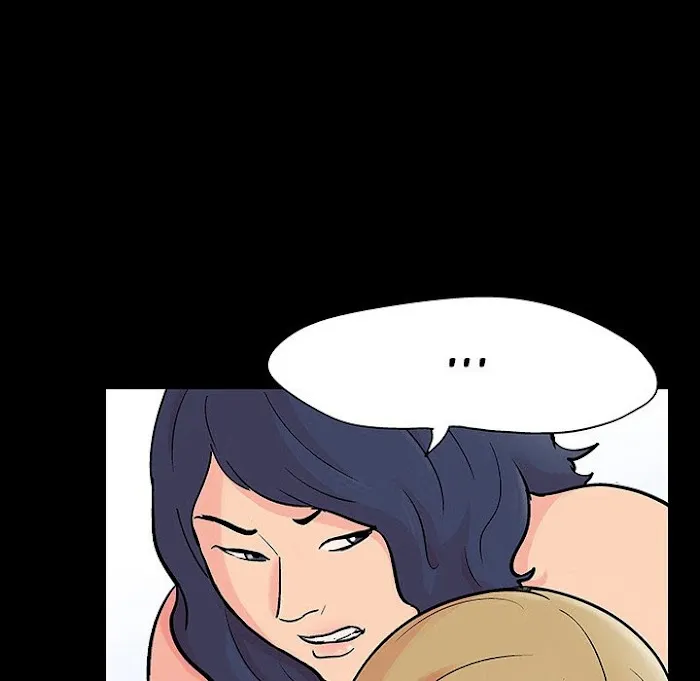 Read Project Utopia chapter 130 image 14 on Lezhin