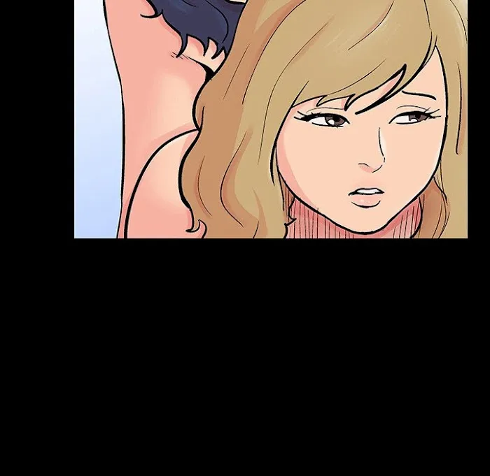 Read Project Utopia chapter 130 image 15 on Lezhin