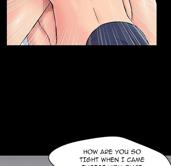 Read Project Utopia chapter 130 image 18 on Lezhin