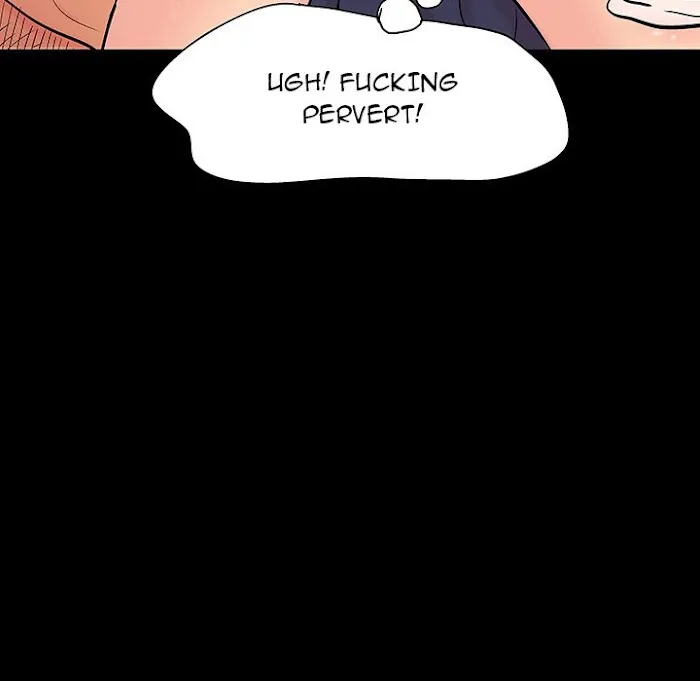 Read Project Utopia chapter 130 image 20 on Lezhin