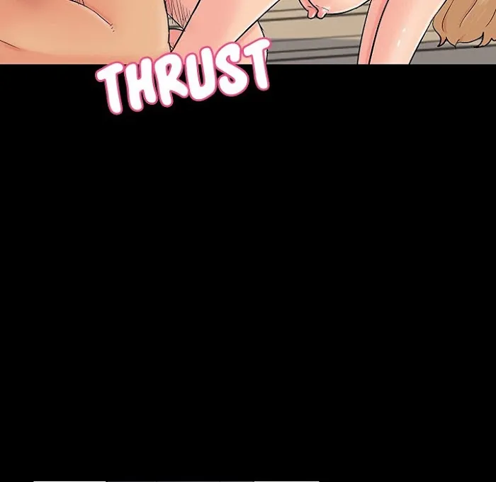 Read Project Utopia chapter 130 image 22 on Lezhin