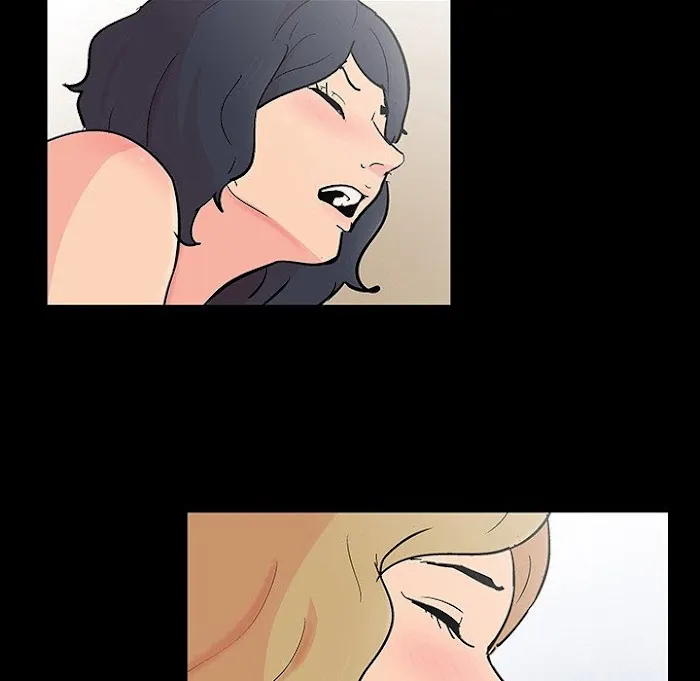 Read Project Utopia chapter 130 image 23 on Lezhin