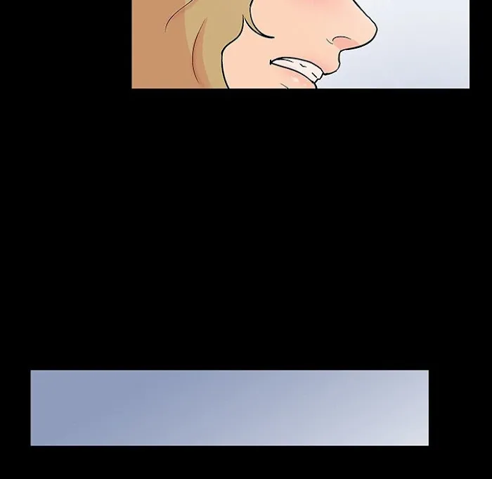 Read Project Utopia chapter 130 image 24 on Lezhin
