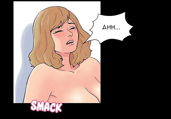 Read Project Utopia chapter 130 image 3 on Lezhin