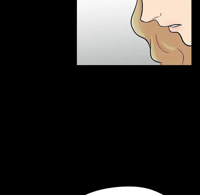 Read Project Utopia chapter 130 image 30 on Lezhin