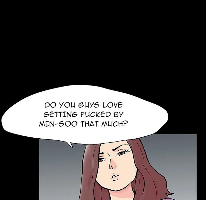 Read Project Utopia chapter 130 image 34 on Lezhin