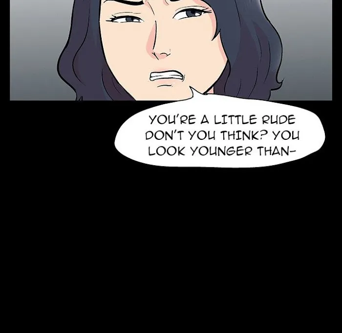 Read Project Utopia chapter 130 image 36 on Lezhin