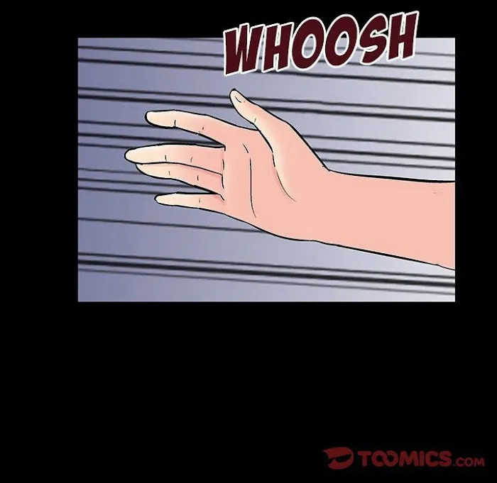 Read Project Utopia chapter 130 image 37 on Lezhin