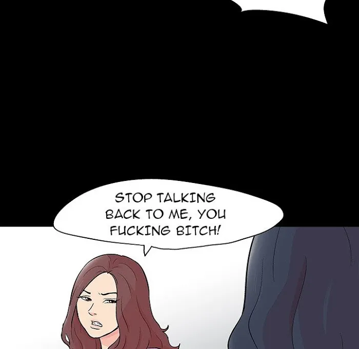 Read Project Utopia chapter 130 image 39 on Lezhin