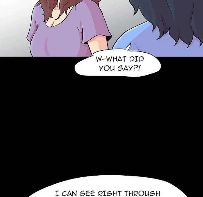 Read Project Utopia chapter 130 image 40 on Lezhin