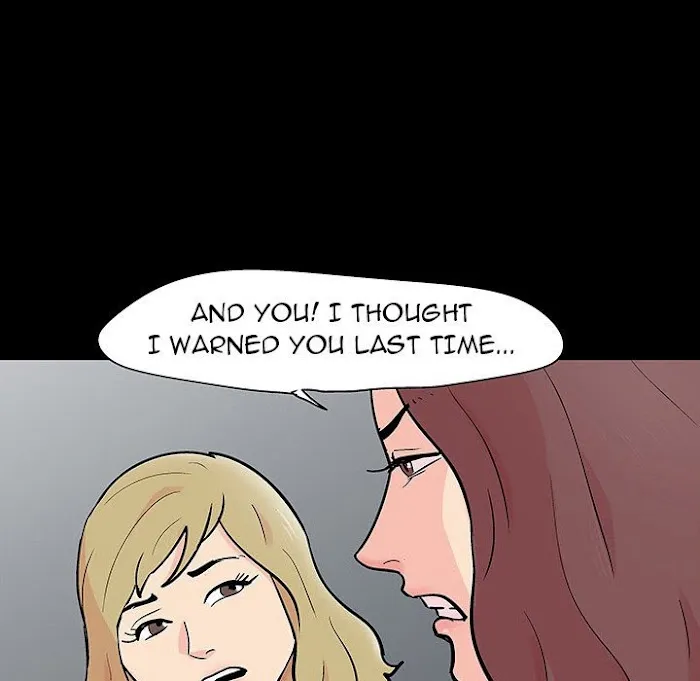 Read Project Utopia chapter 130 image 42 on Lezhin