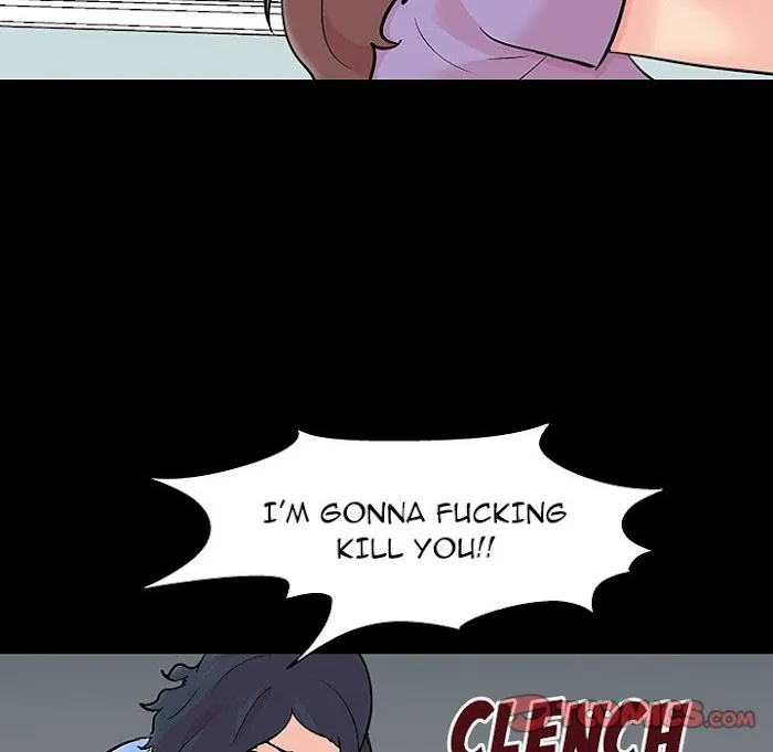Read Project Utopia chapter 130 image 49 on Lezhin