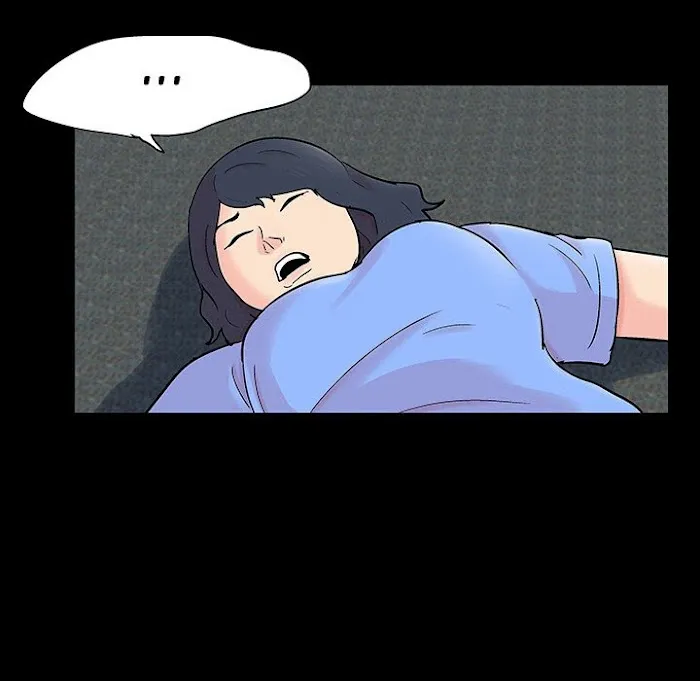 Read Project Utopia chapter 130 image 56 on Lezhin