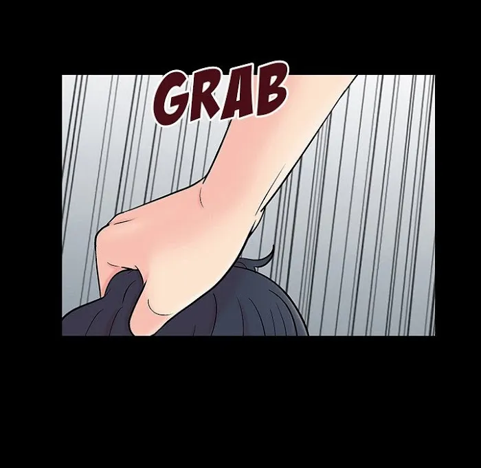 Read Project Utopia chapter 130 image 57 on Lezhin