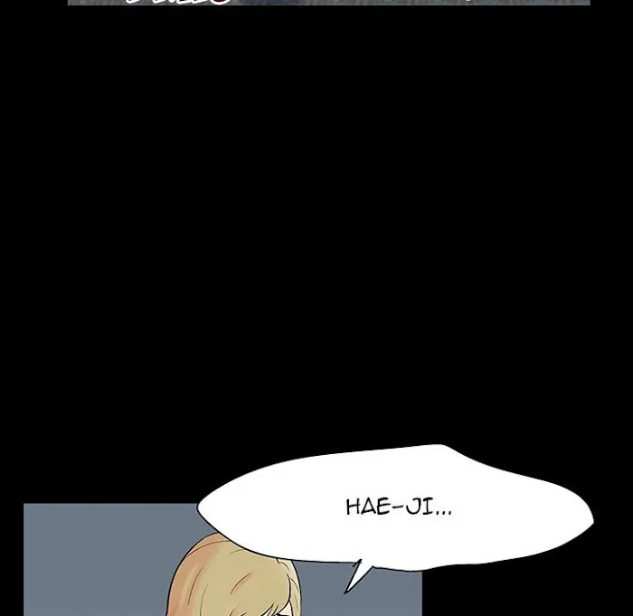 Read Project Utopia chapter 130 image 60 on Lezhin