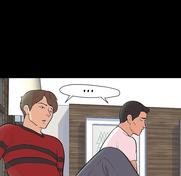 Read Project Utopia chapter 130 image 63 on Lezhin