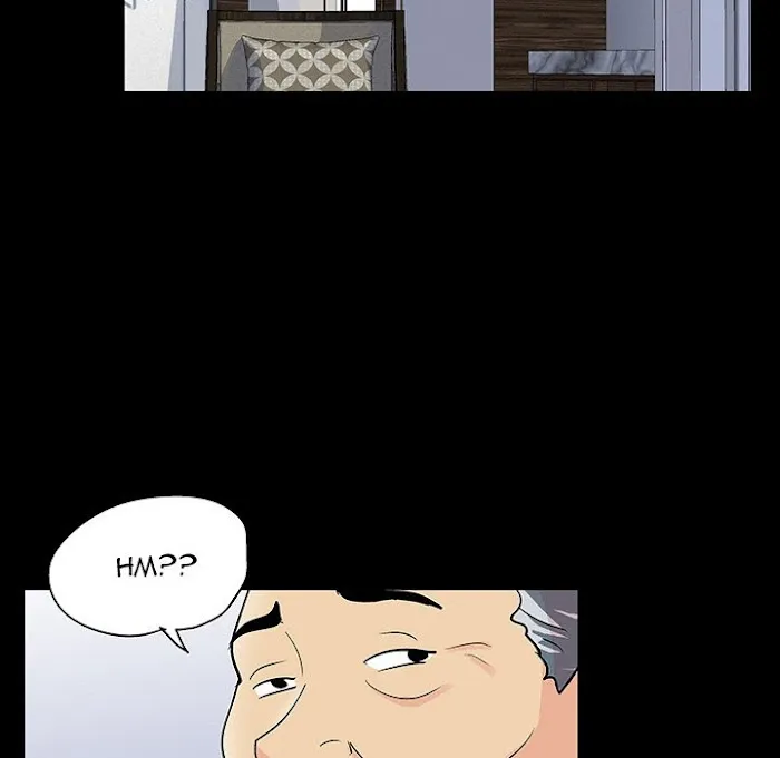 Read Project Utopia chapter 130 image 65 on Lezhin