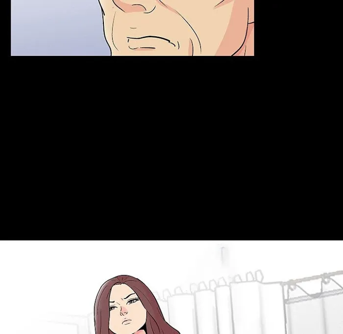 Read Project Utopia chapter 130 image 66 on Lezhin