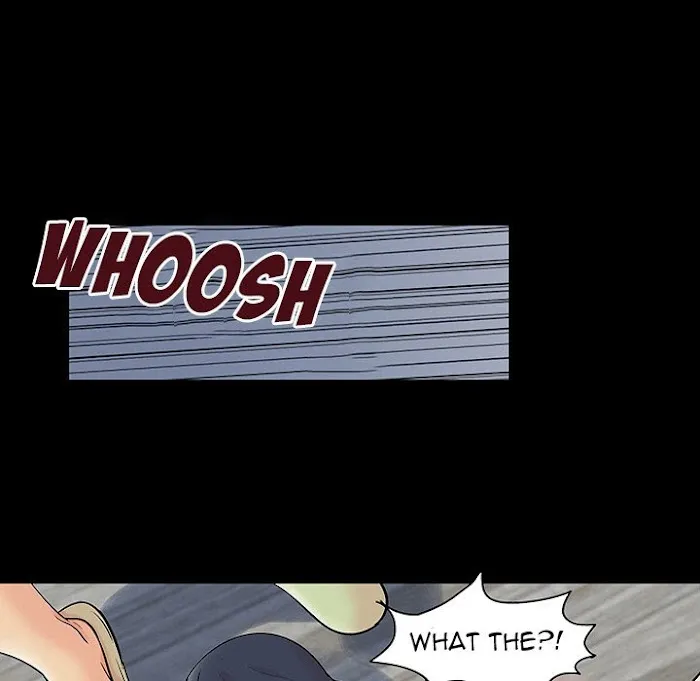 Read Project Utopia chapter 130 image 68 on Lezhin