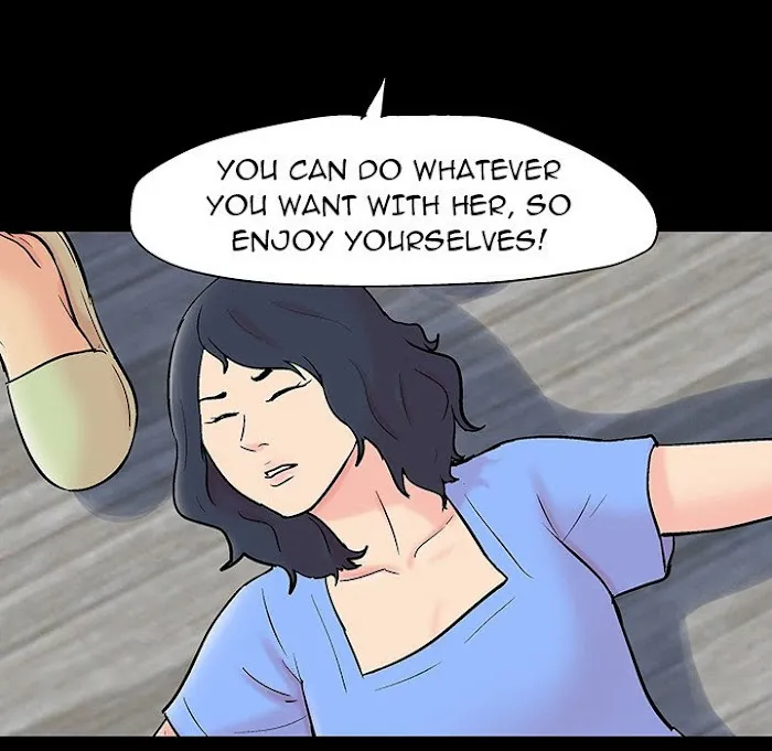 Read Project Utopia chapter 130 image 72 on Lezhin